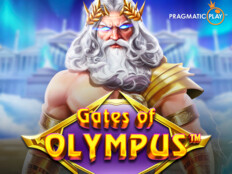 Play free casino games slots39